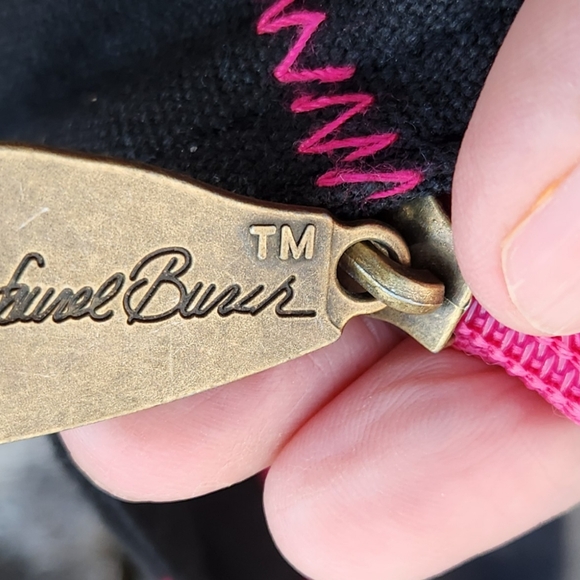 Laurel Burch Purse or Tote Bag - Picture 5 of 9